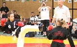  Nyolc éremmel zárt a HHKA a Felcsút Kupán!